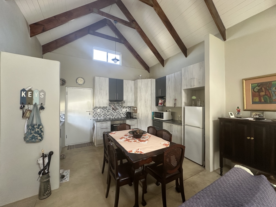 2 Bedroom Property for Sale in Porterville Western Cape